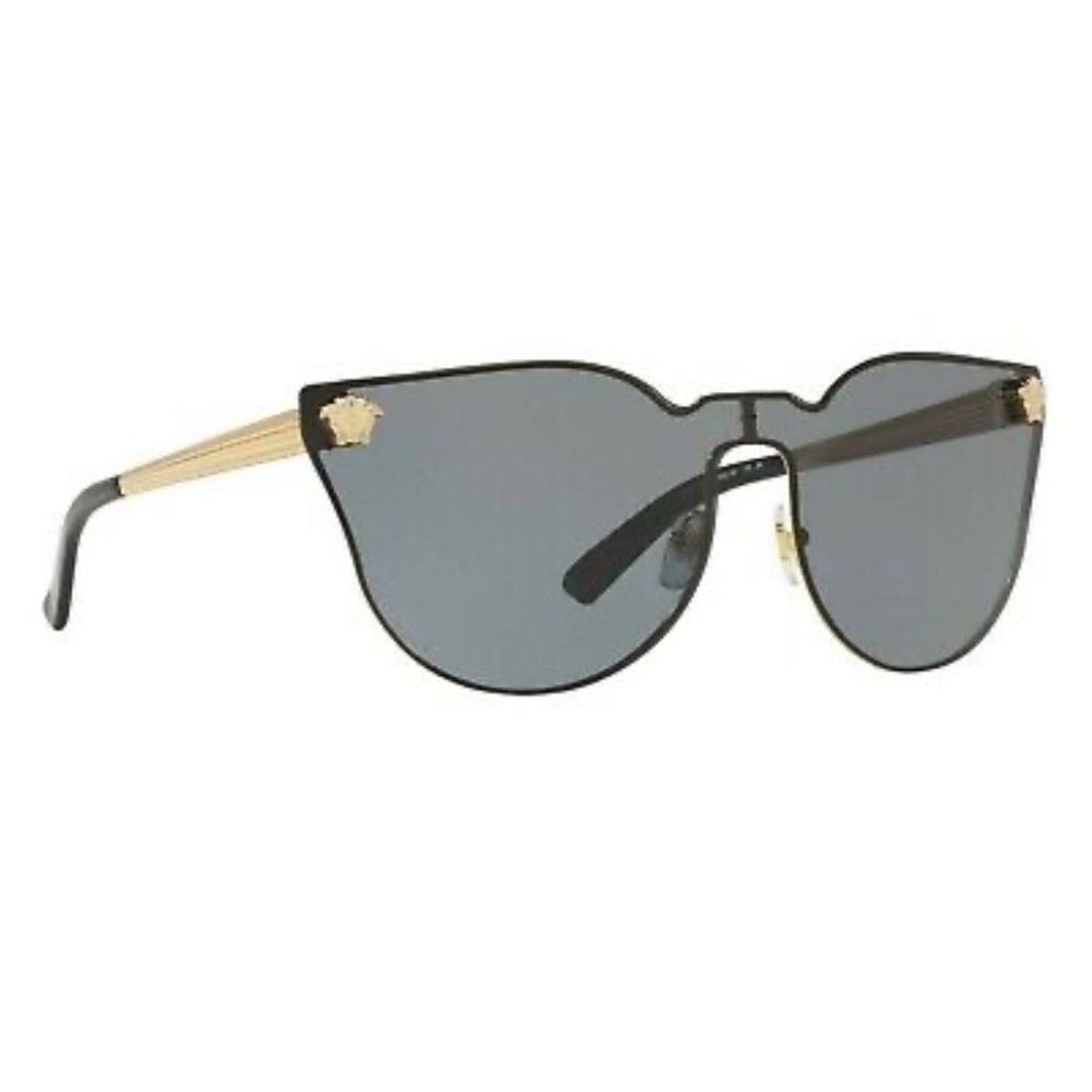 Versace Sunglasses - Picture 3 of 11